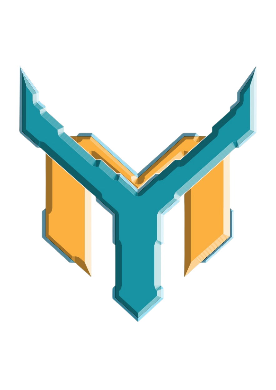 YMedia Logo