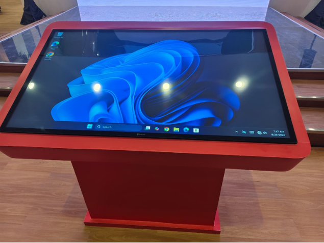 Sewa TV Touchscreen 65 Inch