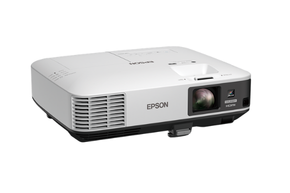 Sewa Proyektor 5500 ANSI